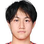 Li Huamao