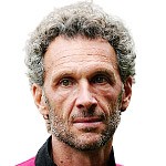 Mauro Fumagalli