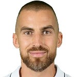 Alessandro Dall'Omo