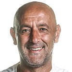 Vincenzo Sicignano