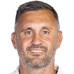 Daniel Niccolini