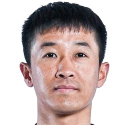 Xing Dong