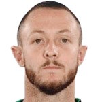 Rhys Murphy
