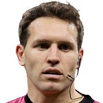 Matteo Marcenaro