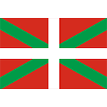 Basque Country