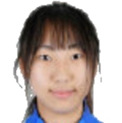 Zhang Jinghui