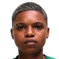 Rhaizza Silva