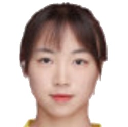 Li Wei