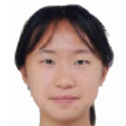 Lu Zhiling