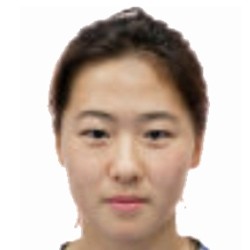 Sun Xin