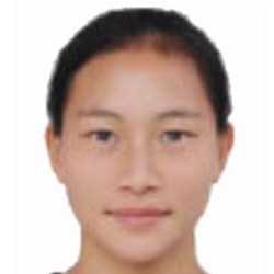 Han Mengting