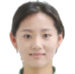 Wu Yicong