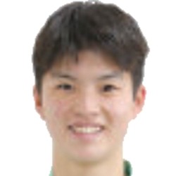 Zhou Jiaqi