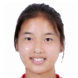 Dong Yue