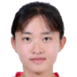 Liu Xuan