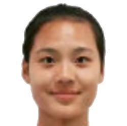Xu Meng