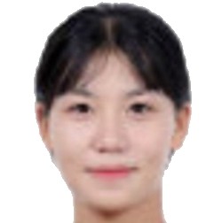 Zang Boting