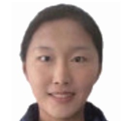 Guo Nixuan