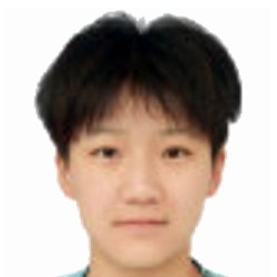 Liu Xuanchi