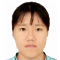 Zhong Xiaoqing