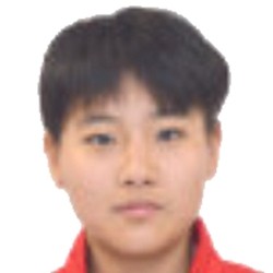 Li Jiayi