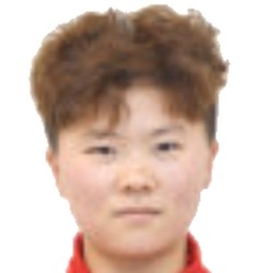 Li Wenhui