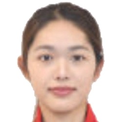 Xu Ziyue