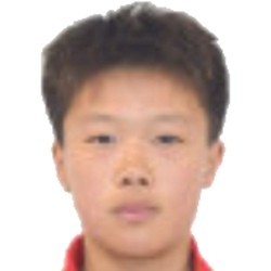 Liu Xiabing