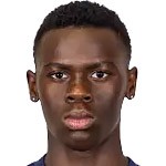 Aboubacar Ali