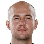 Alex Trukan