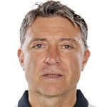 Sergio Marcon