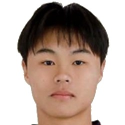 Wang Zhicheng