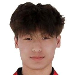 Sun Wenchao