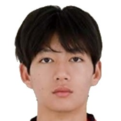 Li Dongnan