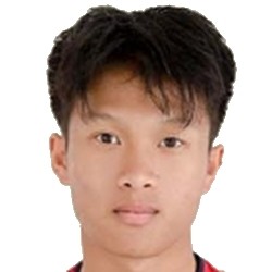 Wei Zixian
