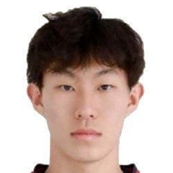 Wang Xinghao