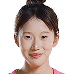 Zhao Chengcheng