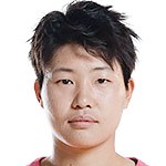 Wang Jiao