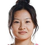 Xin Qi