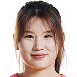 Qiao Zhengxue