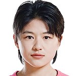 Yao Xin