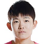 Wang Tingting