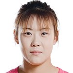 Yao Anyi