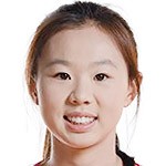 Li Xiangzhen