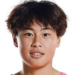 Li Hang