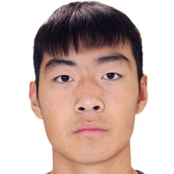 Niu Bowei