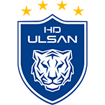 Ulsan HD FC