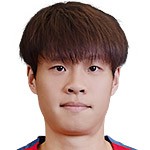 Chen Xing