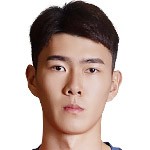 Li Tianle