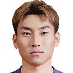 Zhao Shuhao